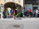 IMG_1578