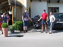 IMG_1579