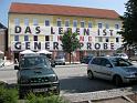 IMG_1583