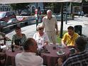 IMG_1585
