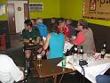 IMG_1588