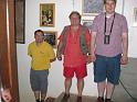 IMG_1602