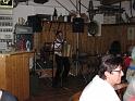 IMG_1632