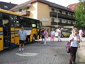 IMG_1644