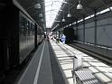 IMG_1649