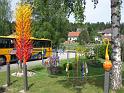 IMG_1659