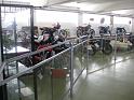 IMG_1686