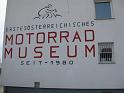 IMG_1707