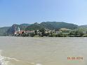 DSCN4681