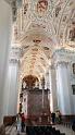 IMG_3026_5