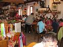 IMG_3034