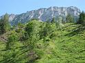 IMG_3039