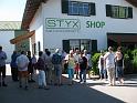 IMG_3054