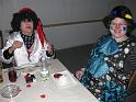 IMG_2288