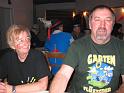IMG_2306