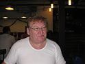 IMG_2310