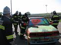IMG_1281