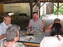 IMG_4786