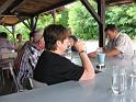 IMG_4803