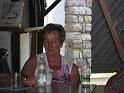 IMG_4805