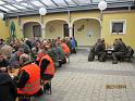 IMG_0852