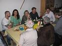 IMG_1229