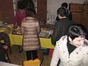 IMG_1241