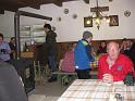 IMG_1247