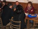IMG_1255
