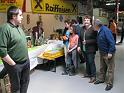 IMG_2353