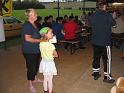 IMG_0590