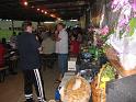 IMG_0591