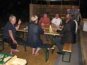 IMG_0595
