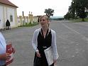 IMG_3046