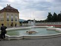 IMG_3050