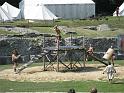 IMG_3144
