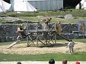 IMG_3145