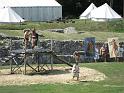 IMG_3149