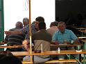 IMG_3158