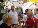 IMG_3160