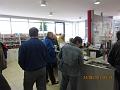 IMG_4965_2