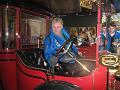 IMG_4979_0