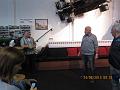 IMG_4982_1