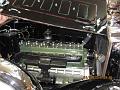 IMG_4995_5