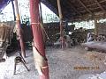 IMG_5047_8_2