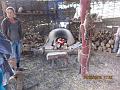 IMG_5047_9_1