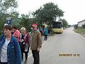 IMG_5059_2