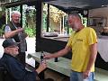 IMG_5071_0